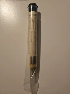 The Pampered Chef Two Sided Grapefruit Knife in Packaging #1265 - Picture 1 of 4