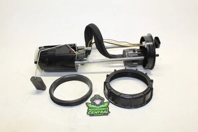 12-25 SEA-DOO SPARK GTX GTI GTR RXP RXT WAKE 原始设备制造商燃料气体泵 275500996 已测试 — 第 1/4 张图片