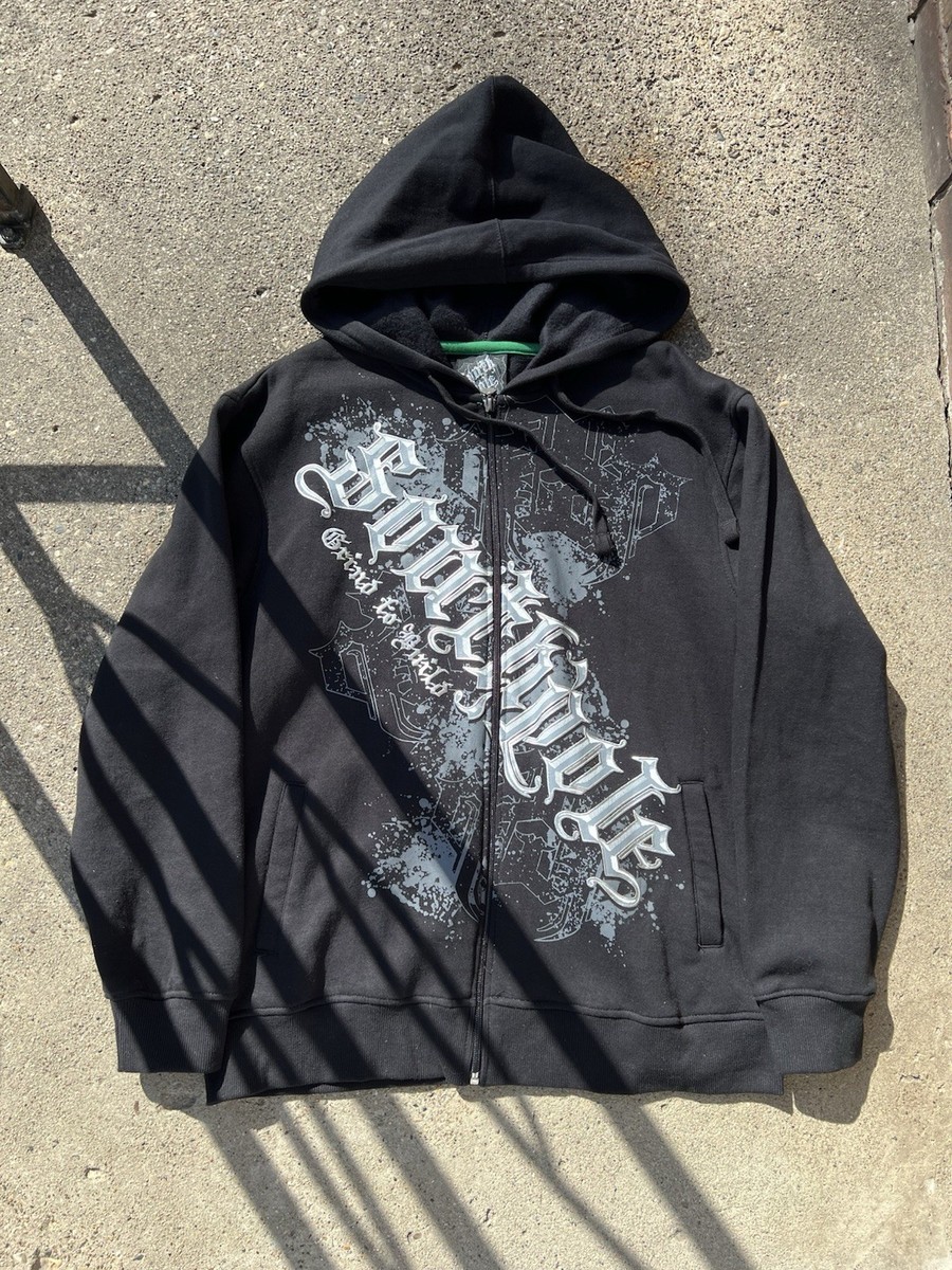 Hoodies for Men with Vintage Full Zip for Sale - Shop Men's Hoodies for Men with Vintage Full Zip for Sale - Shop Men's