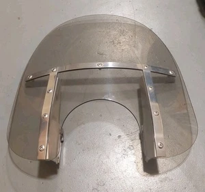 HARLEY DAVIDSON MULTIFIT MEMPHIS Memphis Shade MEM3219 - Picture 1 of 7