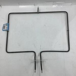 Genuine OEM ERP Range Bake Element Unit Whirlpool W10779716 AP5970727 PS11703285 - Picture 1 of 7
