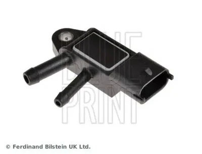 Sensor de presión de gases de escape ADK87406 BLUE PRINT para OPEL LANCIA FIAT - Imagen 1 de 4