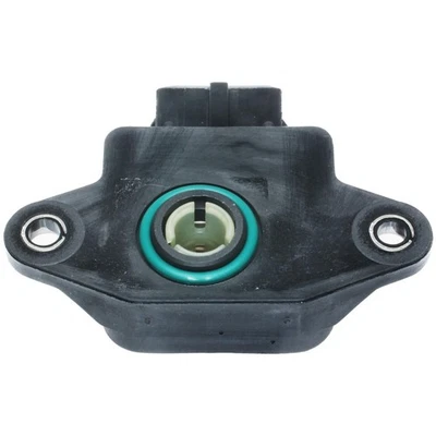 Sensor de posición del acelerador Standard Motor Products TH291 Foto 1 de 4