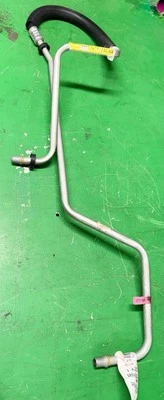 GENUINE OEM  ACDELCO / GM 15791685 TRANS COOLER LINE🚨SHIPS FREE🚨 - Image 1 of 4