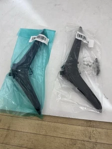 Hisense TV Standfüße 92679-267368-2157-01940 & 92679-267370-2151-04440 - Neu - Bild 1 von 4