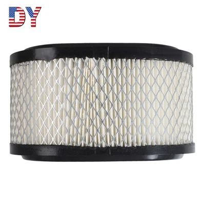 1x Air Filter Cleaner for Polaris Magnum 425 2X4 4X4 6X6 1995-1998 1253118 US - Image 1 of 4