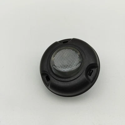 MASERATI 425 Innenbeleuchtung 0874201 2,8 Benzin 165 kW 1987 32740625 Foto 1 de 4