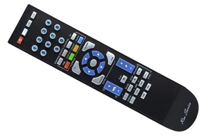 Mando a distancia para reproductor de CD Sony CDP-XE270 CDP-XE370 CDP-XE570 - Imagen 1 de 1