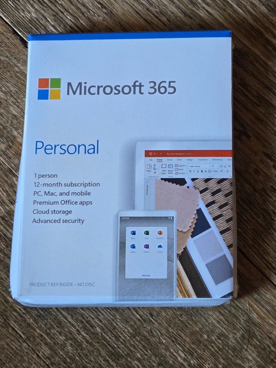 Microsoft Windows 8.1 Subscriptions Software for sale | eBay Microsoft Windows 8.1 Subscriptions Software for sale | eBay
