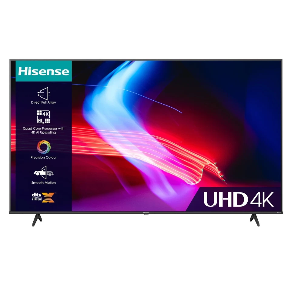 Hisense