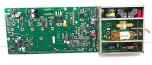 PCB937 / PCB 937 5-0-311130 Interface PCB Circuit Board pcs 990709 C7527 - Picture 1 of 9