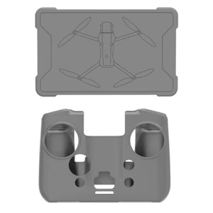 For DJI MAVIC 4PRO RC PRO2 Remote Control Protective Cover Dust Cover Accessory - Picture 1 of 15