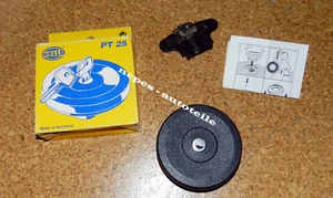 1x HELLA 8XY 005 888-001 Kraftstoffbehälterverschluss (PT 25) für VOLVO 340-360 - Bild 1 von 2