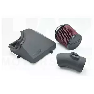 Kit de inducción de admisión de rendimiento MST Mini Cooper/S F55 F56 B38 1.5T B48 2.0T JCW - Imagen 1 de 7