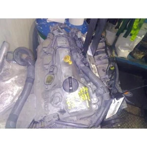 ⭐ MOTEUR COMPLET 3B21 POUR SMART FORTWO (07-10) A/C451 1.0 (52KW) COUPÈ 2007 - Picture 1 of 9
