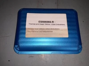 ESWATE Druckkopf 566066 KF3004-GM12B - Bild 1 von 4
