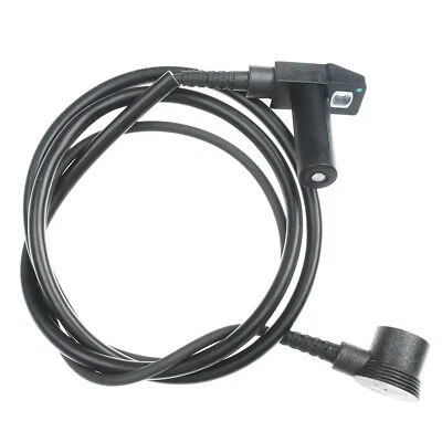 Engine Crankshaft Position Sensor for Mercedes-Benz 600SEC 600SEL 600SL V12 6.0L - Image 1 of 4