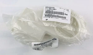 DD82-01357A Samsung Case Vent Assembly - Picture 1 of 4