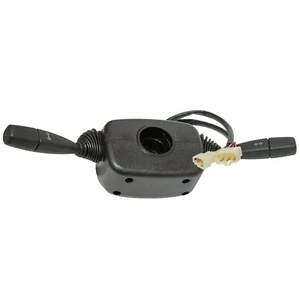 Black Combined Switch R960-705000-000 for HangCha R Series 2-3.5T Forklift - Picture 1 of 4