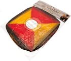 Official Groovy Uk Harry Potter Gryffindor Cubed Paper Light Shade gift home
