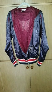Madspin jacket unisex - Foto 1 di 3