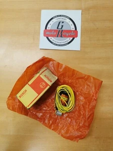 NOS CAN-AM TNT BOBINA DE ILUMINACIÓN ESTATOR 420-264-490 CA2 - Imagen 1 de 4