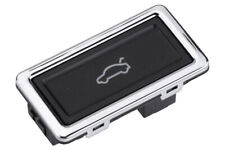 Produktbild - Knopf Öffnung Heckklappe Kofferraum Für AUDI A6 A7 A8 Q5 Q7 SEAT ATECA