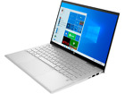 Hp Pavilion X360 14-dy0523a Convertible Laptop 14"pentium 128gb Ssd Touchscreen