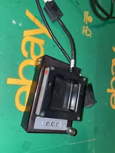 Dispositivo di posizionamento AccuFrame - Beckman Coulter Biomek NXK S8G - Foto 1 di 2