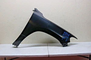 2019 2024 DODGE RAM 1500 RIGHT SIDE FENDER AFTERMARKET - Picture 1 of 5