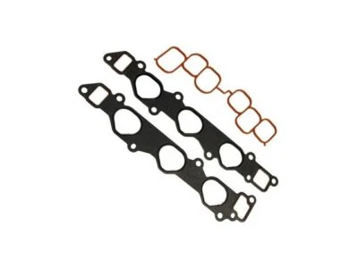For 2004-2008 Toyota Solara Intake Manifold Gasket Set 69982FY 2006 2005 2007 - Image 1 of 2