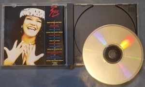 Sybil, Good N Ready CD Album - Picture 1 of 4
