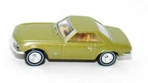 Hot Wheels Nissan Silvia Japan Historics lose - Bild 1 von 1