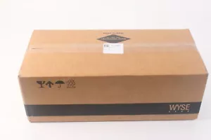 WYSE VXO V90LEW WES 1.2G 2GF/1GR US 662724219139 - New - Picture 1 of 3