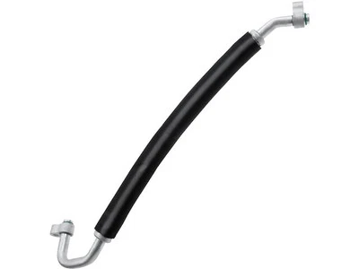 For 1993-2005 Acura NSX A/C Suction Line Hose Assembly APR 88255VHKV 1994 1995 Foto 1 de 2