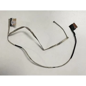 For HP 15-DY EF 15S-FQ EQ FP TPN-Q222 Q230 Non touch Screen Cable  DD00P5LC201 - Picture 1 of 4