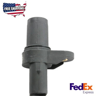 Camshaft Position Sensor Fits 1998-2008 BMW X5 Z3 X3 Z4 Z8 M5 - Image 1 of 4