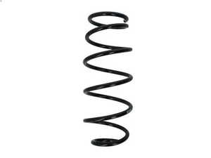 Fahrwerksfeder KYB RH3004 für TOYOTA AYGO (_B1_) 1 2005-2014 - Bild 1 von 6