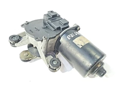 1995 1996 Nissan 240SX OEM Windshield Wiper Motor - Image 1 of 4