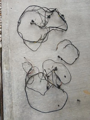 Arnés para teléfono móvil/GPS ACDelco México 84132960 Foto 1 de 2