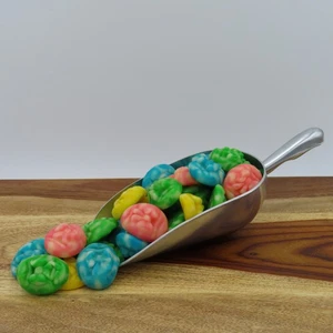 Beulah's Gummy Swirly Eggs - Bild 1 von 2