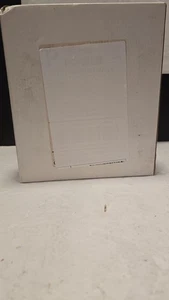 Modell 510 5 Pfund USB Digitale Post Versandwaage Silber Grau Schreibtisch - Bild 1 von 14