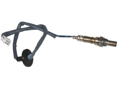 For 2003-2008 Toyota Corolla Oxygen Sensor Downstream Walker 16481BWVG 2007 2005 - Image 1 of 2