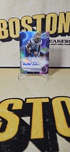 Bralen Trice Auto 2023 Bowman Best University #BOA-BTR Washington Huskies - Picture 1 of 2