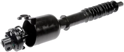 Lower Intermediate Steering Shaft Dorman For 1995-1999 GMC C2500 Suburban 1996 - Image 1 of 4