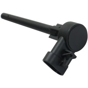 New Coolant Level Sensor for Kenworth T660 T800 W900 Peterbilt 348 365 N9267001 - Picture 1 of 4