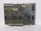 CABLETRON SYSTEMS 9001830-02 REV. 0A USED/PARTS CIRCUIT BOARD 900183002