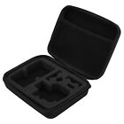Action Camera Hard Carrying Case Shockproof Storage Box For 9 Camera T GDS