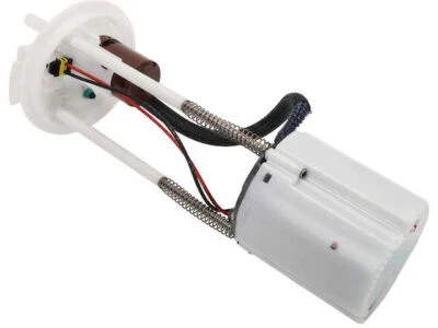 Conjunto de bomba de combustible AC Delco 92874GFDC 2012 para Chevrolet Express 3500 2010-2016 Foto 1 de 2