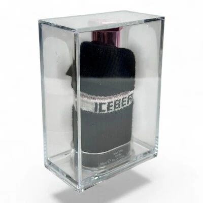 Iceberg Since 1974 for Her Eau de Parfum Spray 50 ml